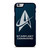 STARFLEET COMMAND LOGO iPhone 6 / 6S Case Cover