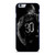 STEPHEN CURRY GOLDEN STATE WARRIORS RUSTY iPhone 6 / 6S Case Cover