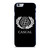 STONE ISLANS CASUAL LOGO iPhone 6 / 6S Case Cover