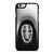 STUDIO GHIBLI SPIRITED AWAY NO FACE KAONASHI iPhone 6 / 6S Case Cover