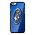SUBARU CAR WET EMBLEM iPhone 6 / 6S Case Cover