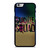 SUICIDE SQUAD SYMBOL iPhone 6 / 6S Case Cover