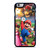 SUPER MARIO BROS CARTOON MOVIE iPhone 6 / 6S Case Cover