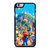 SUPER MARIO BROS MOVIES iPhone 6 / 6S Case Cover
