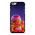 SUPER MARIO BROS TOAD iPhone 6 / 6S Case Cover