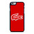 SUPREME LACOSTE COOL iPhone 6 / 6S Case Cover
