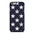 SUPREME STARS PATTERN iPhone 6 / 6S Case Cover
