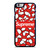 SUPREME TAKASHI MURAKAMI iPhone 6 / 6S Case Cover