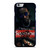 SUPREME TAYLOR GANF WIZ KHALIFA iPhone 6 / 6S Case Cover
