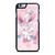 SYLVEON POKEMON iPhone 6 / 6S Case Cover