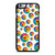 TAKASHI MURAKAMI FLOWER PATTERN iPhone 6 / 6S Case Cover