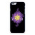 TANGLED SUN CARTOON iPhone 6 / 6S Case Cover