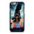 TARA CARPENTER JENNA ORTEGA SCREAM VI MOVIES iPhone 6 / 6S Case Cover