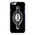 TAYLOR GUITARS CASES iPhone 6 / 6S Case Cover