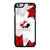 TEAM HOCKEY CANADA SYMBOL iPhone 6 / 6S Case Cover