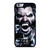 TEEN WOLF MOVIES POSTER iPhone 6 / 6S Case Cover
