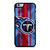 TENNESSEE TITANS FLAG iPhone 6 / 6S Case Cover