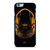 TENNESSEE VOLUNTEERS VOLS HELMET iPhone 6 / 6S Case Cover
