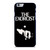 THE EXORCIST MOVIES iPhone 6 / 6S Case Cover