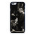 THE GODFATHER ICONIC SCENES iPhone 6 / 6S Case Cover