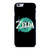 THE LEGEND OF ZELDA TEARS OF THE KINGDOM GAMES LOGO iPhone 6 / 6S Case Cover