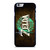 THE LEGEND OF ZELDA TEARS OF THE KINGDOM LOGO iPhone 6 / 6S Case Cover