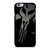 THE MANDALORIAN SYMBOL iPhone 6 / 6S Case Cover