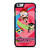 THE POWERPUFF GIRLS CARTOON iPhone 6 / 6S Case Cover