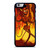 THE ROBOT DEVIL FUTURAMA iPhone 6 / 6S Case Cover