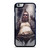 THOR FAT MARVEL iPhone 6 / 6S Case Cover