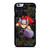 THOR MARVEL COMIC CUTE iPhone 6 / 6S Case Cover