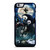 TIM BURTON HORROR MOVIE COLLECTION iPhone 6 / 6S Case Cover