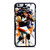 TIM TEBOW DENVER BRONCOS FOOTBALL iPhone 6 / 6S Case Cover