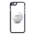 TITLEIST GOLF PRO BALL iPhone 6 / 6S Case Cover