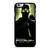 TOM CLANCY'S SPLINTER CELL CHAOS THEORY iPhone 6 / 6S Case Cover