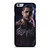 TOM HARDY VENOM COOL iPhone 6 / 6S Case Cover