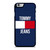 TOMMY HILFIGER JEANS iPhone 6 / 6S Case Cover