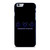 TOMORROW X TOGETHER TXT LOGO 2 iPhone 6 / 6S Case Cover
