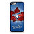 TORONTO BLUE JAYS BASEBALL LETS RISE iPhone 6 / 6S Case Cover