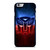 TRANSFORMERS AUTOBOT GALAXY LOGO iPhone 6 / 6S Case Cover