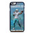 TUA TAGOVAILOA MIAMI DOLPHINS iPhone 6 / 6S Case Cover