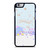 TUXEDO SAM HELLO KITTY FRIENDS iPhone 6 / 6S Case Cover