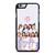 TWICE GIRL GROUP iPhone 6 / 6S Case Cover