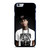 TYGA CHICAGO BULLS RAPPER iPhone 6 / 6S Case Cover