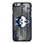 UCONN HUSKIES BASKETBALL iPhone 6 / 6S Case Cover