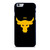 UNDER ARMOUR PROJECT ROCK SYMBOL iPhone 6 / 6S Case Cover