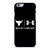UNDER ARMOUR THE ROCK PROJECT iPhone 6 / 6S Case Cover