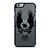 UNITED NATIONS SPACE COMMAND HALO INFINITE iPhone 6 / 6S Case Cover
