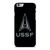 UNITED STATES SPACE FORCE USSF iPhone 6 / 6S Case Cover