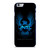 UNSC UNITED NATIONS SPACE COMMAND LOGO 2 iPhone 6 / 6S Case Cover